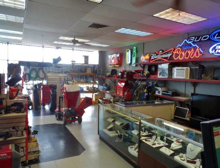 7th street pawn shop|pawn shop victorville ca 92395.